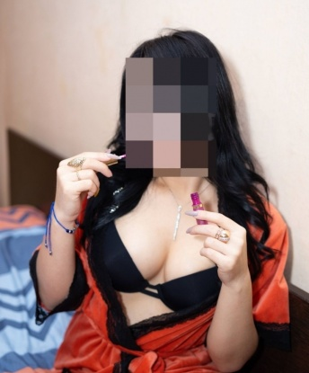 Анкета проститутки Адриана - Фото 1, Большая Арешевка, 18 лет, №1224